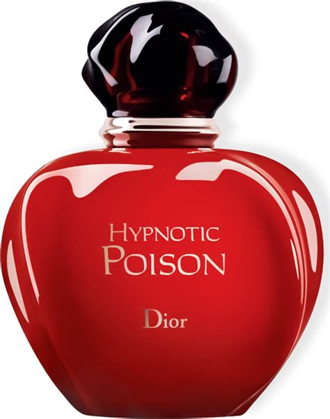 profumo dior hypnotic 50ml prezzo|DIOR Eau de toilette Poison Hypnotic Poison .